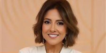 بالبلدي: مي
      كساب
      تبدأ
      تصوير
      مسلسل
      "أبطال
      الجمهورية"
