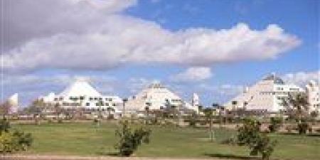 بالبلدي: مدينة
      الأبحاث
      العلمية
      تقدم
      507
      بحثا
      دوليا
      2
      براءة
      اختراع
      بتصنيف
      ستانفورد
      خلال
      2024-2025