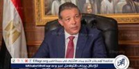 بالبلدي: المهندس
      حازم
      عمر:
      تشكيل
      القائمة
      الوطنية
      يستهدف
      توحيد
      الصف
      الوطني
      والحث
      على
      المشاركة
      الإيجابية
      بالانتخابات