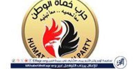 بالبلدي: في
      الاجتماع
      التنسيقي
      الأول
      للقائمة
      الوطنية:
      اللواء
      طارق
      نصير
      كوادر
      حماة
      الوطن
      جاهزة
      لانتخابات
      مجلس
      الشيوخ