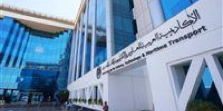 بالبلدي : “التعليم
      العالي”
      تطرح
      دليلًا
      إرشاديًا
      لطلاب
      اختبارات
      القدرات
      بنظام
      “سؤال
      وجواب”