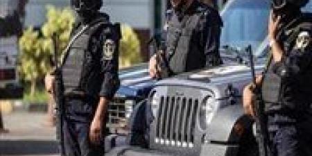 بالبلدي: تفاصيل
      ضبط
      حداد
      قتل
      شاب
      في
      العاشر
      من
      رمضان