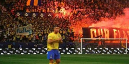 بالبلدي: رونالدو
      يحصد
      جائزة
      جديدة
      في
      الدوري
      السعودي