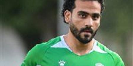 بالبلدي: ‏ناصر
      ناصر:
      نسعي
      لتقديم
      موسم
      متميز
      مع
      سيد
      البلد