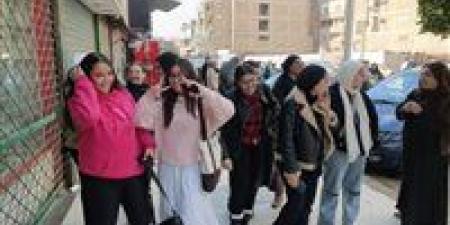 بالبلدي : أهم
      المعلومات
      عن
      مدرسة
      إيجيبت
      جولد
      للتكنولوجيا
      التطبيقية
      2025..
      المميزات
      والشروط