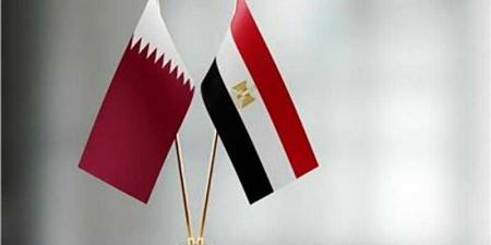 بالبلدي : مصر
      وقطر
      تواصلان
      جهودهما
      للتوصل
      إلى
      اتفاق
      بشأن
      غزة