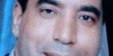 بالبلدي : عندما
      يُصنَّف
      الغناء
      مقاومة..
      ويتحوّل
      المغني
      إلى
      «إرهابي»