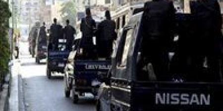 بالبلدي: قطاع
      الأمن
      الاقتصادي
      يضبط
      5530
      قضية
      متنوعة
      خلال
      24
      ساعة