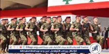 بالبلدي: الجيش
      اللبناني
      يحذر
      من
      الشائعات..
      ضرورة
      توخي
      الدقة
      بنقل
      الأخبار
      وخاصة
      المتعلقة
      بالحدود
      مع
      سوريا