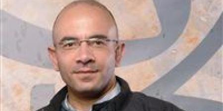 بالبلدي : الثانورة
      العامة
      2025..
      استشاري
      إرشاد
      نفسي
      يوجه
      نصائح
      هامة
      للتعامل
      مع
      الرياضيات
      البحتة
