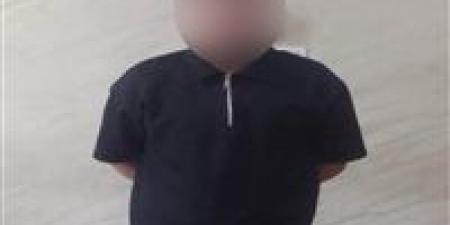 بالبلدي: الداخلية
      تكشف
      ملابسات
      اقتحام
      مطعم
      بسلاح
      وترويع
      المواطنين
      في
      فيصل