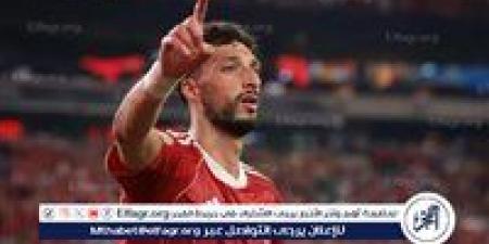 بالبلدي: وسام
      أبو
      علي
      يقترب
      من
      الانضمام
      إلى
      الريان
      القطري..
      تفاصيل
      الصفقة