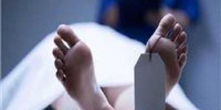 بالبلدي: جثة
      فتاة
      داخل
      جوال
      تهز
      أبو
      النمرس
      تحقيقات
      موسعة
      لكشف
      القاتل
      وهوية
      الضحية