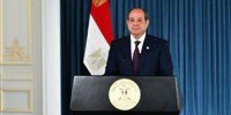 بالبلدي: السيسي..
      يصدر
      توجيهات
      هامة
      بشأن«للطريق
      الدائري
      الإقليمي»
      بعد
      تكرار
      الحوادث
