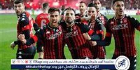 بالبلدي: موعد
      مباراة
      اتحاد
      العاصمة
      ضد
      شباب
      بلوزداد
      في
      نهائي
      كأس
      الجزائر