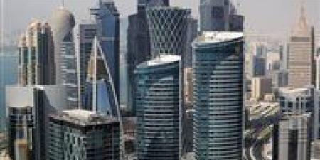 بالبلدي: إسرائيل
      ترسل
      وفدًا
      إلى
      قطر
      لبحث
      صفقة
      تهدئة