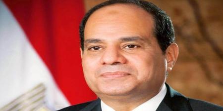 بالبلدي: السيسي
      يوجه
      الحكومة
      بسرعة
      إصلاح
      الطرق
      بكل
      دقة