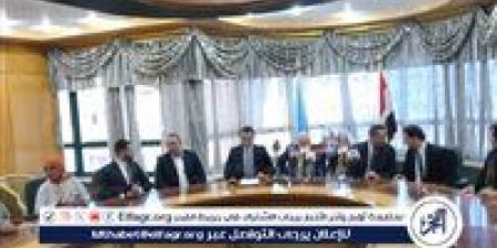 بالبلدي: مستشار
      الرئيس
      الفلسطيني:
      لا
      يوجد
      مصلحة
      أسمى
      من
      حقن
      دماء
      الشعب
      الفلسطيني