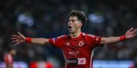 بالبلدي: مصطفى
      يونس:
      الاهلي
      تعاقد
      مع
      ثلاثي
      الزمالك
      عن
      طريق
      الكوبري