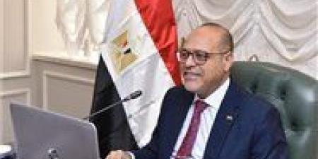 بالبلدي: برابط
      التقديم..
      «العمل»
      تعلن
      عن
      وظائف
      خالية
      للشباب
      بالأردن