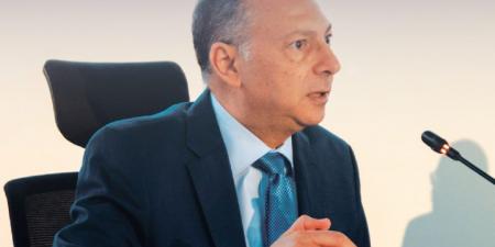 بالبلدي : إي
      هيلث
      شريكاً
      استراتيجياً في
      مؤتمر
      ومعرض
      “صحة
      أفريقيا
      2025”