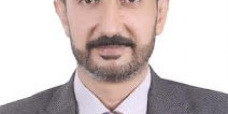 بالبلدي : مصطفى
      ناجي
      عبده..
      خبير
      تطوير
      الأعمال
      الذي
      دمج
      بين
      الكيمياء
      والمال
      والفلسفة
      في
      نهضة
      المؤسسات