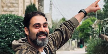 بالبلدي: مصر.. أحمد الرافعي يثير قلق زوجته وأشرف زكي يوضح ملابسات "اختفائه"