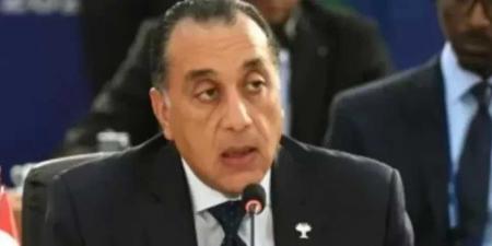 رئيس
      الوزراء:
      مصر
      ترفض
      أي
      خطط
      لتهجير
      أو
      نقل
      سكان
      غزة
      بعيدا
      عن
      وطنهم