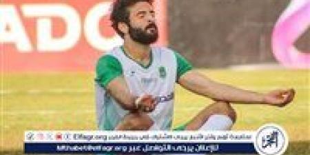 بالبلدي: نجم
      الاتحاد:
      الكرة
      المصرية
      تحتاج
      للتنظيم..
      والمنتخب
      قادر
      على
      الفوز
      بأمم
      إفريقيا