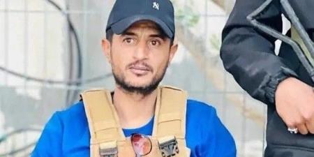 بالبلدي: أبو
      شباب
      يتحدث
      عن
      تعاون
      مع
      الجيش
      الإسرائيلي
      ومفاوضات
      جديدة
      بين
      حماس
      وإسرائيل
      في
      العاصمة
      القطرية