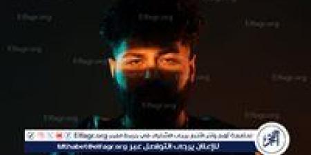 بالبلدي: مسلم
      يطرح
      أحدث
      أغنياته
      "لقيتك
      شر"
