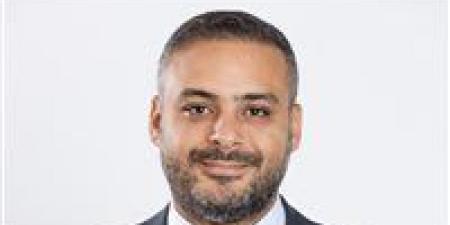 بالبلدي: إي
      اف
      چي
      هيرميس
      تنجح
      في
      إتمام
      خدماتها
      الاستشارية
      لصفقة
      الطرح
      العام
      الأولي
      لشركة
      «إس إم سي
      السعودية
      للرعاية
      الصحية»
      بقيمة
      500
      مليون
      دولار
      أمريكي
      في
      السوق
      الرئيسية
      لتداول
      السعودية