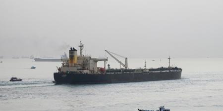 بالبلدي: "أديس" السعودية تعلن صرف تعويضات لأسر ضحايا حادث الحفار "أدمارين 12"