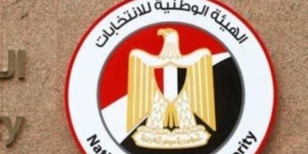 بالبلدي: “الوطنية
      للانتخابات”:
      لا
      مترشحن
      على
      القوائم
      في
      اليوم
      الثاني
      من
      تلقي
      أوراق
      الترشح
      لانتخابات
      الشيوخ
      –
      القاهرة
      تايمز