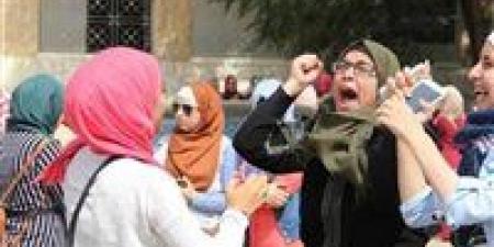 بالبلدي : تنسيق
      الثانوية
      العامة
      محافظة
      المنوفية
      2025