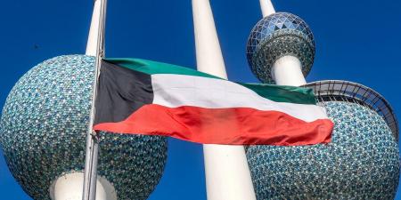 belbalady الكويت: ضبط مواطن "أساء للوحدة الوطنية" عبر وسائل التواصل الاجتماعي