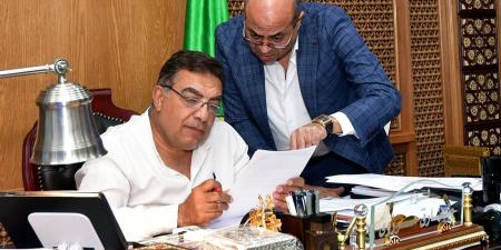 بالبلدي : ننشر
      تنسيق
      القبول
      بالثانوي
      العام
      والخدمات
      2026
      بالدقهلية