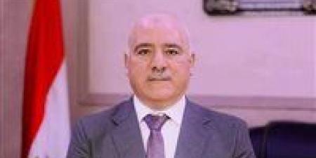 بالبلدي: «صحة
      القليوبية»
      تحدد
      7
      مقرات
      للكشف
      الطبي
      على
      مرشحي
      مجلس
      الشيوخ