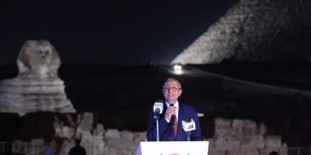 بالبلدي: د.إسماعيل
      عبدالغفار..
      نبيل
      مصري جعل
      المستحيل ممكنًا