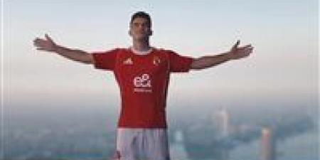 بالبلدي: مصطفى
      يونس:
      لا
      يسعدني
      تواجد
      زيزو
      في
      الاهلي