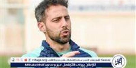 بالبلدي: فيريرا
      يطالب
      إدارة
      الزمالك
      بإقامة
      معسكر
      خارج
      مصر