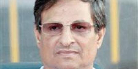 بالبلدي: مصطفي
      يونس:
      مشوا
      ابني
      من
      قطاع
      ناشئين
      الاهلي
      بسبب
      "تعليمات"