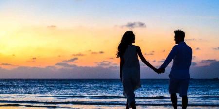 بالبلدي : 12 صفة احرص على توافرها في شريكك المستقبلي