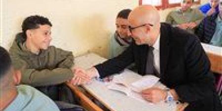 بالبلدي : تنسيق
      الثانوية
      العامة
      2025
      2026
      الدقهلية