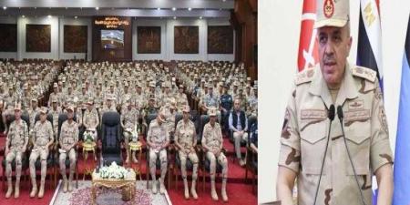 بالبلدي : الفريق
      أحمد
      خليفة
      يتفقد
      المنظومة
      التعليمية
      بمعهد
      ضباط
      الصف
      المعلمين