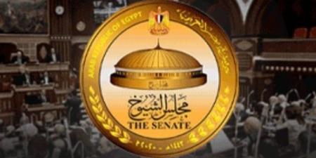 بالبلدي: في
      اليوم
      الثالث..
      9
      مرشحين
      تقدموا
      لانتخابات
      الشيوخ
      بالقليوبية
      حتى
      الآن