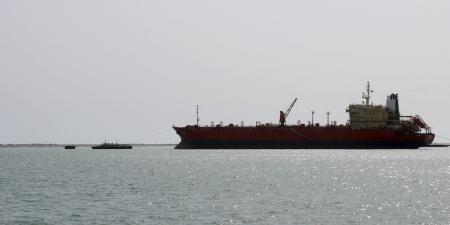 بالبلدي: الحوثيون يعلنون مسؤوليتهم عن هجوم الأحد على سفينة في البحر الأحمر