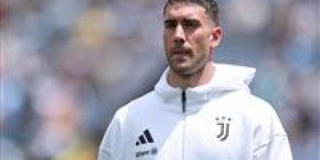 بالبلدي: ليكيب:
      فلاهوفيتش
      حدد
      موقفه
      من
      الانتقال
      للهلال
      السعودي