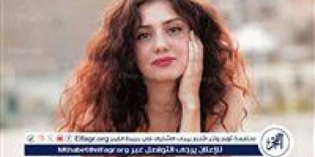 بالبلدي: خاص
      -
      جيهان
      الشماشرجي
      تكشف
      سبب
      ظهورها
      مع
      اليوتيوبر
      أحمد
      رمزي