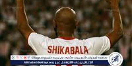بالبلدي: مدرب
      الزمالك
      السابق:
      شيكابالا
      لديه
      عقلية
      انتصاريه
      وأي
      مدرب
      يتمنى
      تدريبه